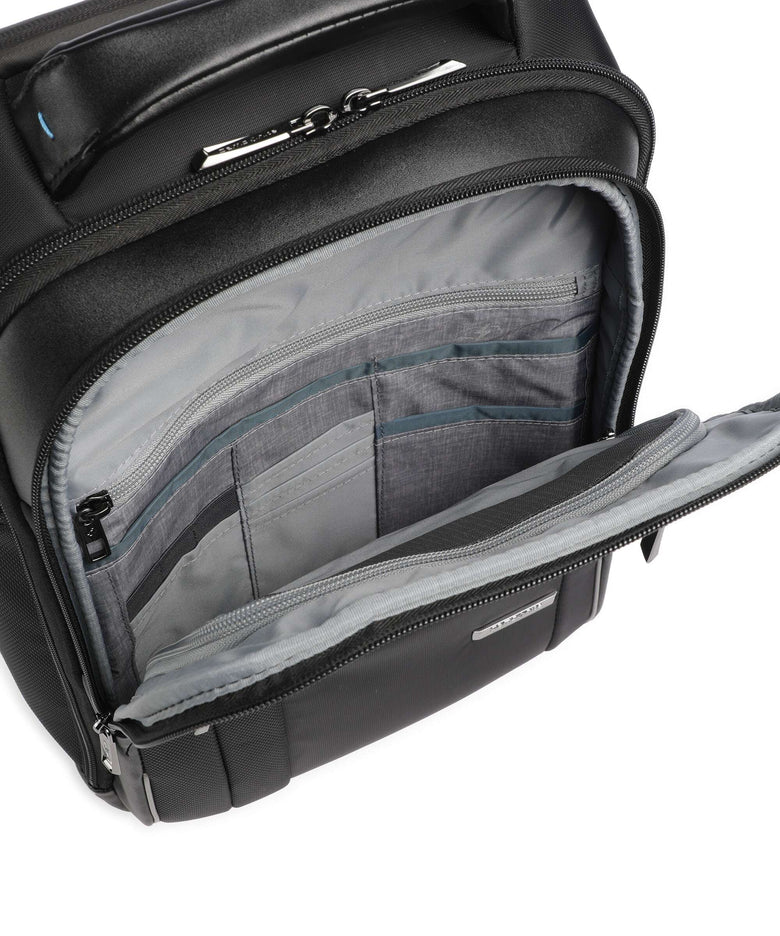 Samsonite Spectrolite 3.0 Laptop backpack black