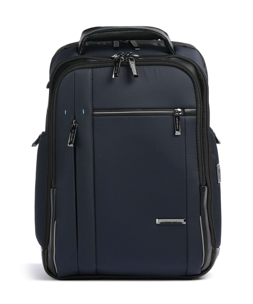 Samsonite Spectrolite 3.0 Laptop backpack deep blue