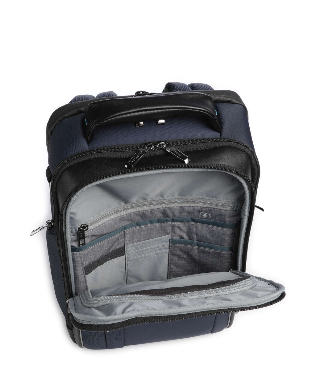 Samsonite Spectrolite 3.0 3.0 Laptop backpack deep blue