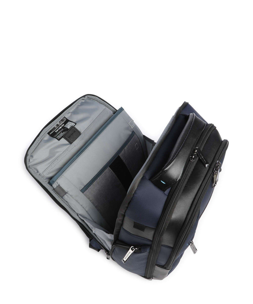 Samsonite Spectrolite 3.0 3.0 Laptop backpack deep blue