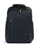 Samsonite Spectrolite 3.0 Laptop backpack deep blue