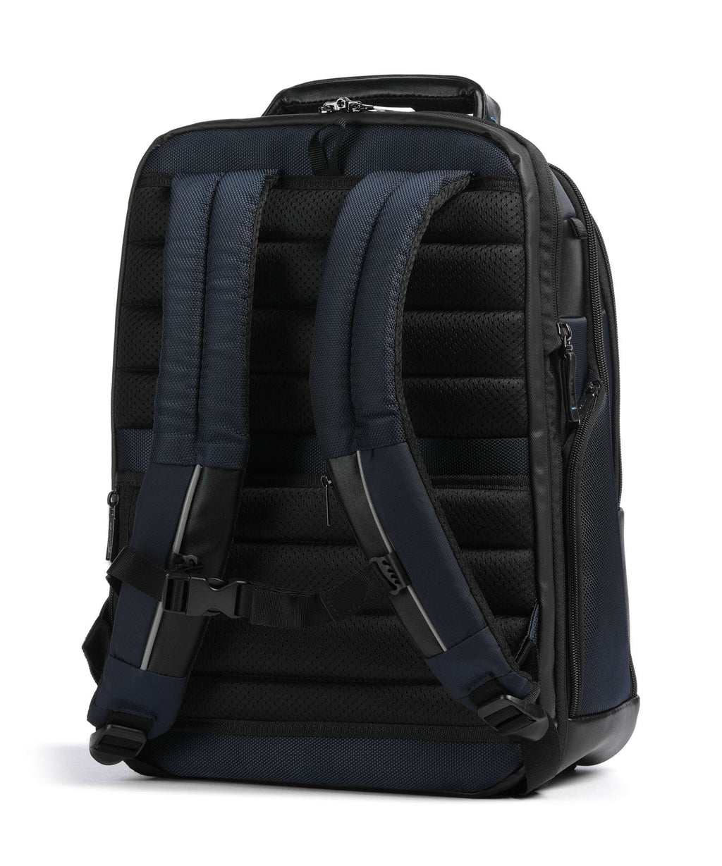 Samsonite Spectrolite 3.0 3.0 Laptop backpack deep blue