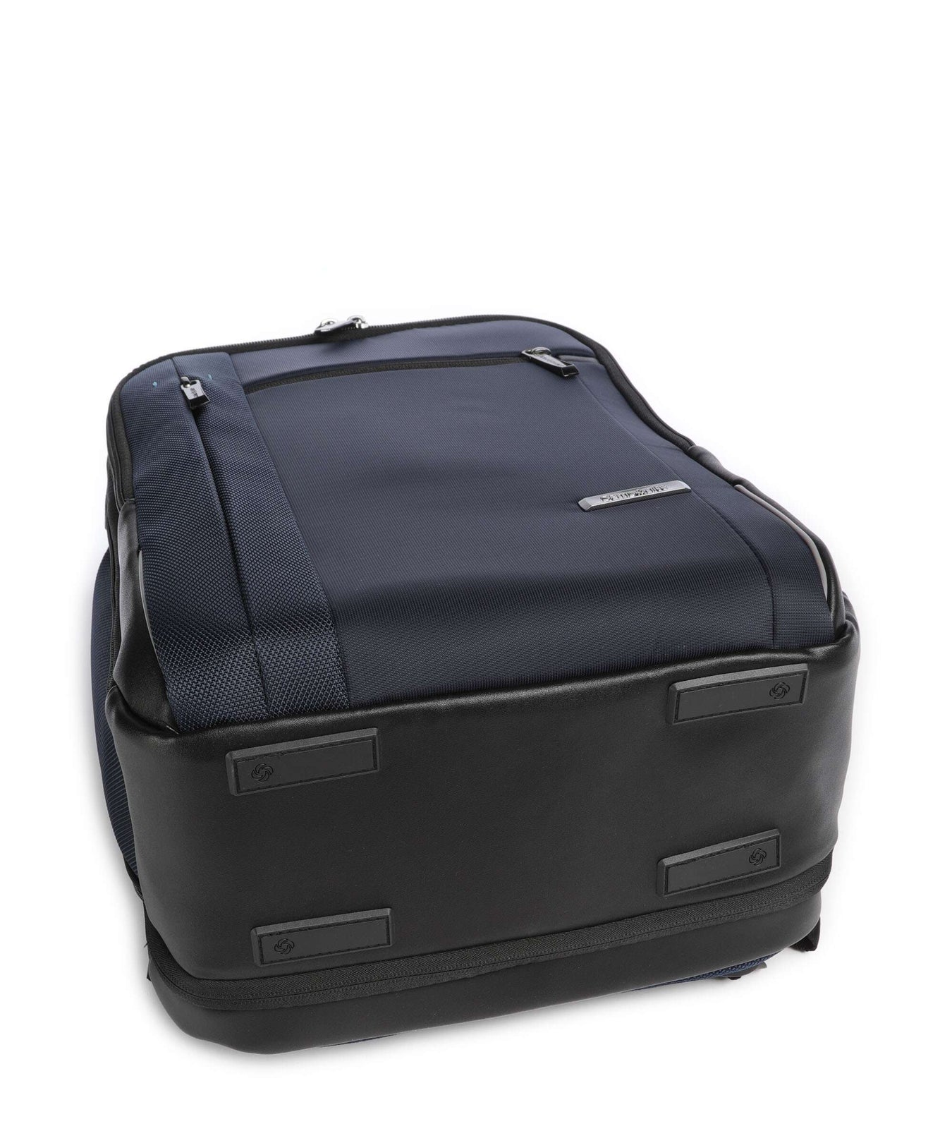 Samsonite Spectrolite 3.0 Laptop backpack deep blue