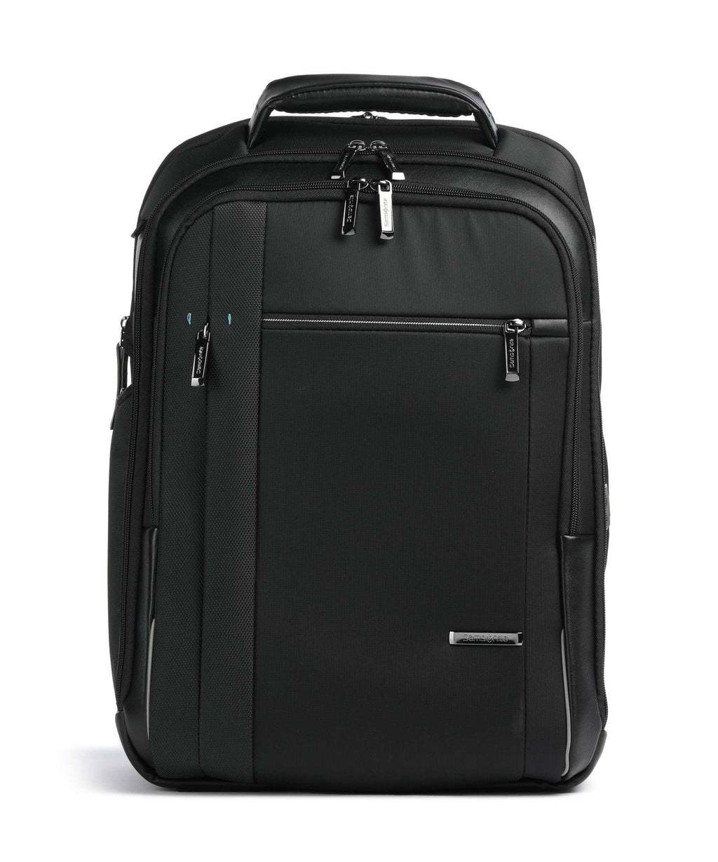 Samsonite Spectrolite 3.0 3.0 Laptop backpack black