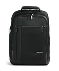 Samsonite Spectrolite 3.0 3.0 Laptop backpack black