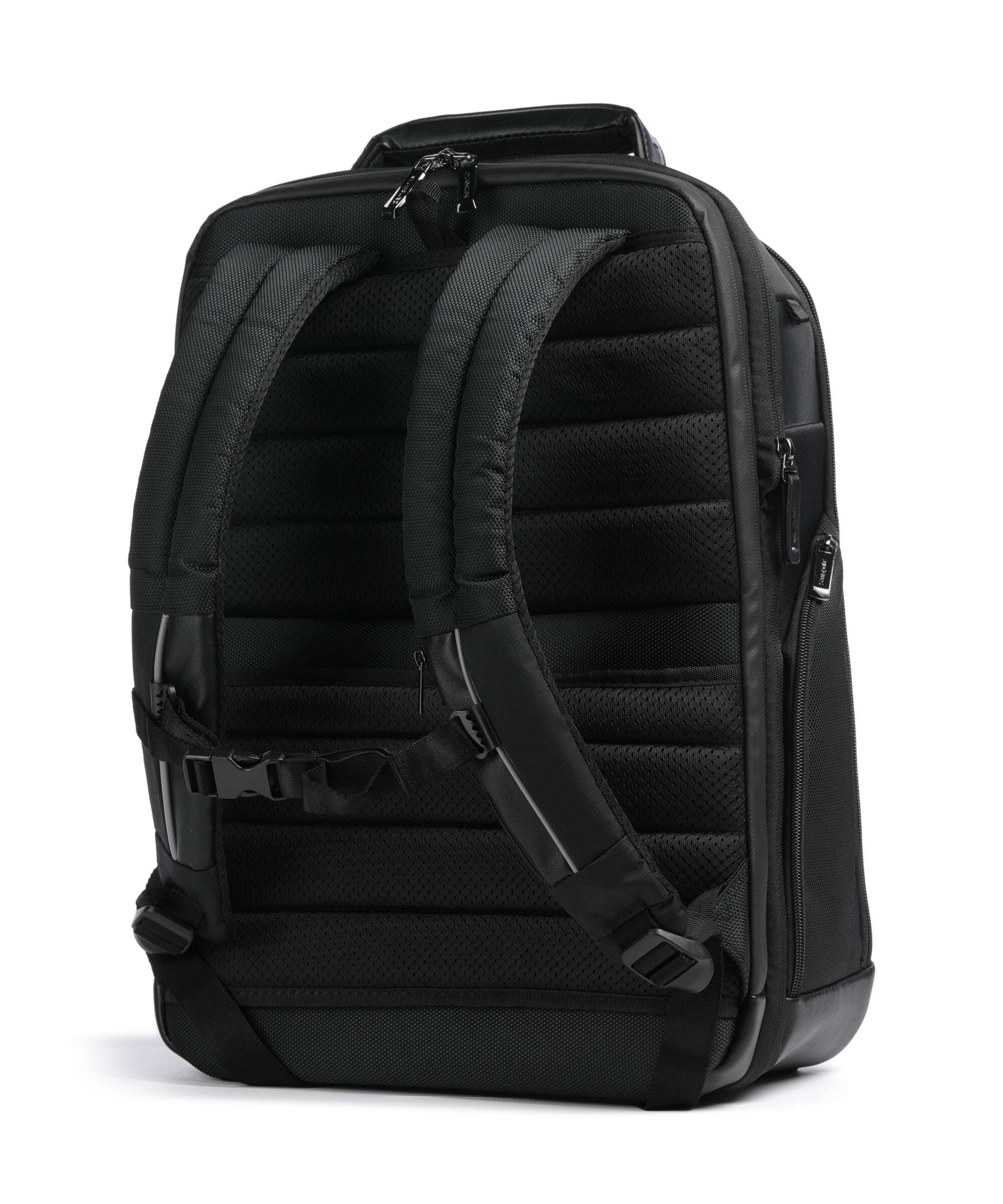 Samsonite Spectrolite 3.0 Laptop backpack black