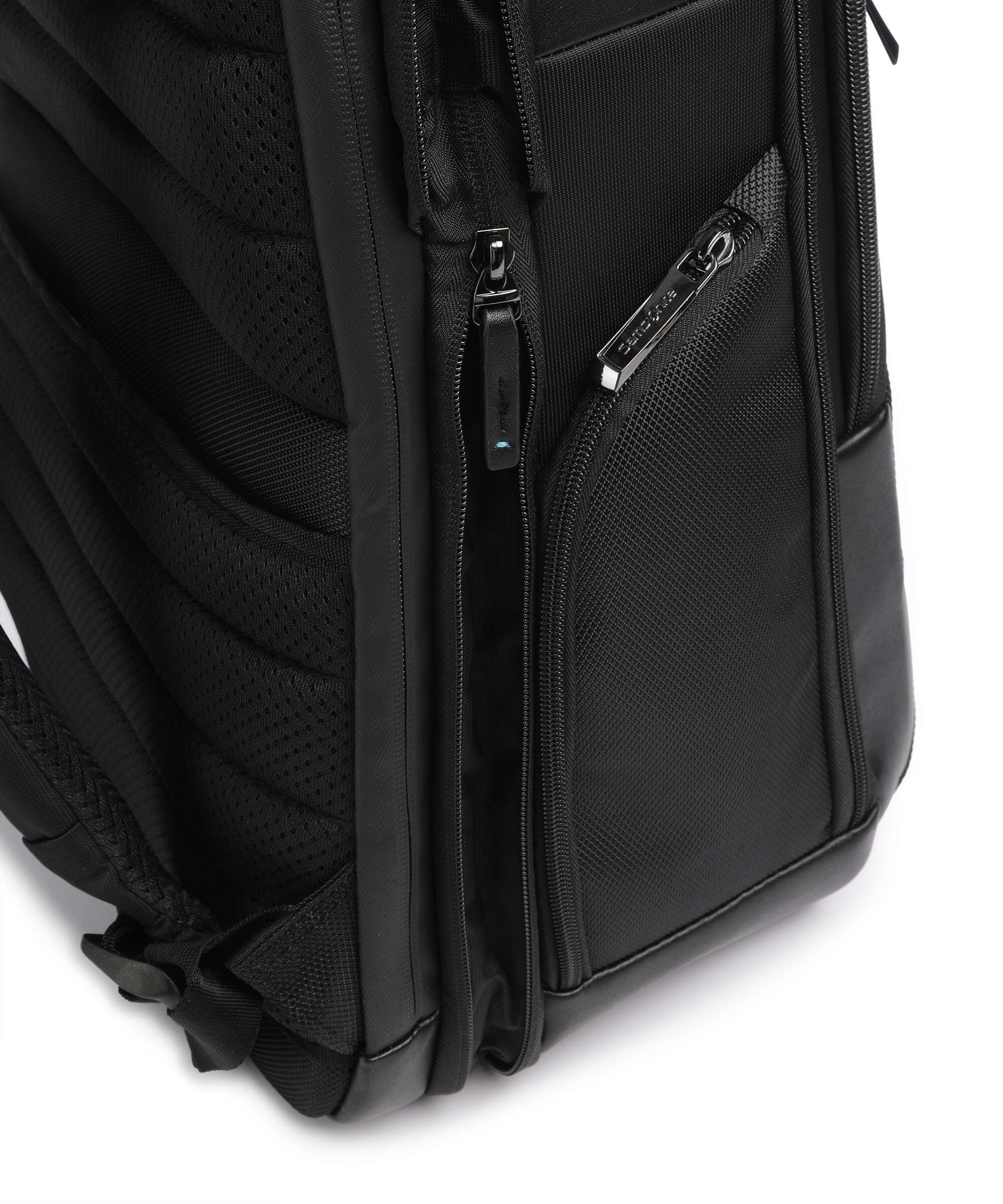 Samsonite Spectrolite 3.0 Laptop backpack black