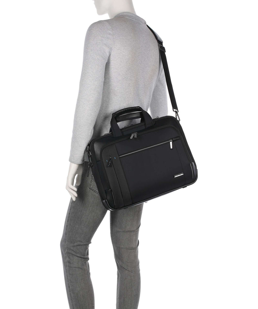 Samsonite Spectrolite 3.0 Briefcase black