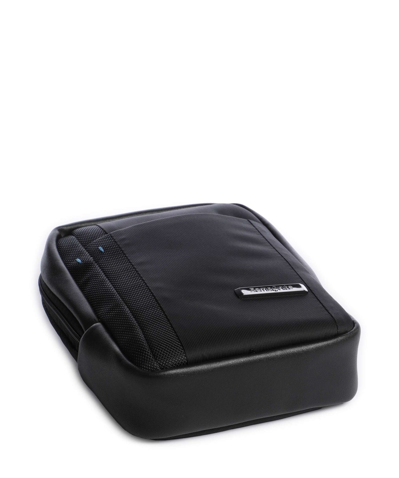 Samsonite Spectrolite 3.0 Crossbody bag black