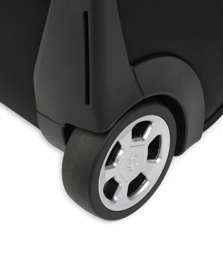 Samsonite Spectrolite 3.0 Rolling briefcase black