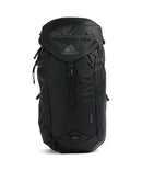 Gregory Arrio 30 Rc Hiking backpack flame black