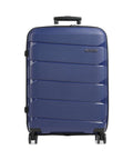 American Tourister Air Move Spinner (4 wheels) midnight navy