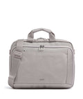 Samsonite Guardit Classy Briefcase stone grey