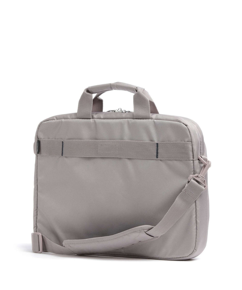 Samsonite Guardit Classy Briefcase stone grey