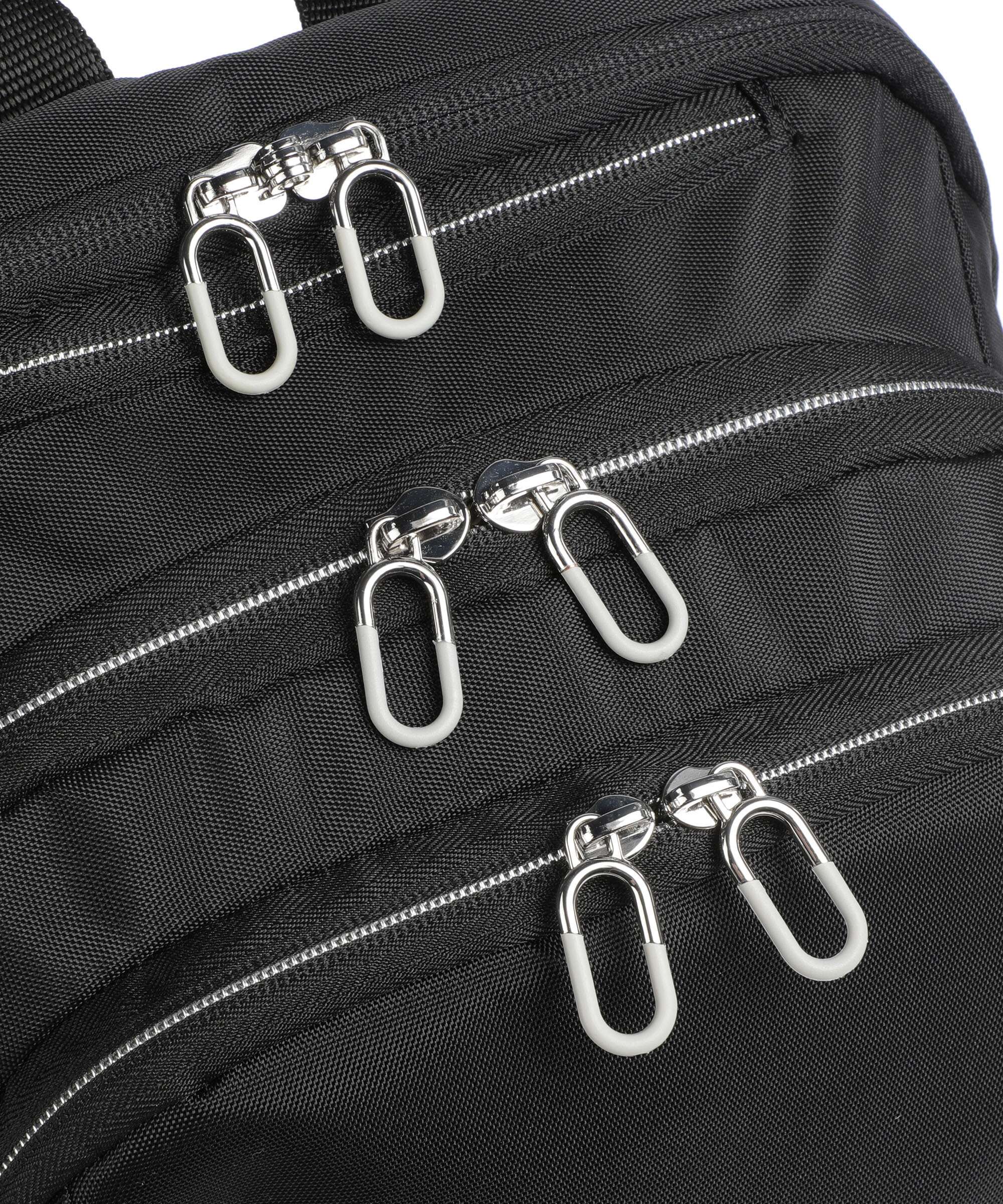 Samsonite Guardit Classy Backpack black