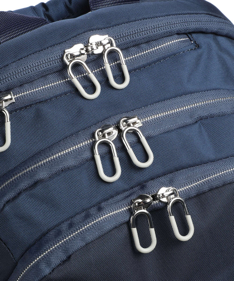 Samsonite Guardit Classy Backpack midnight blue