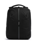 Samsonite Securipak Backpack black steel