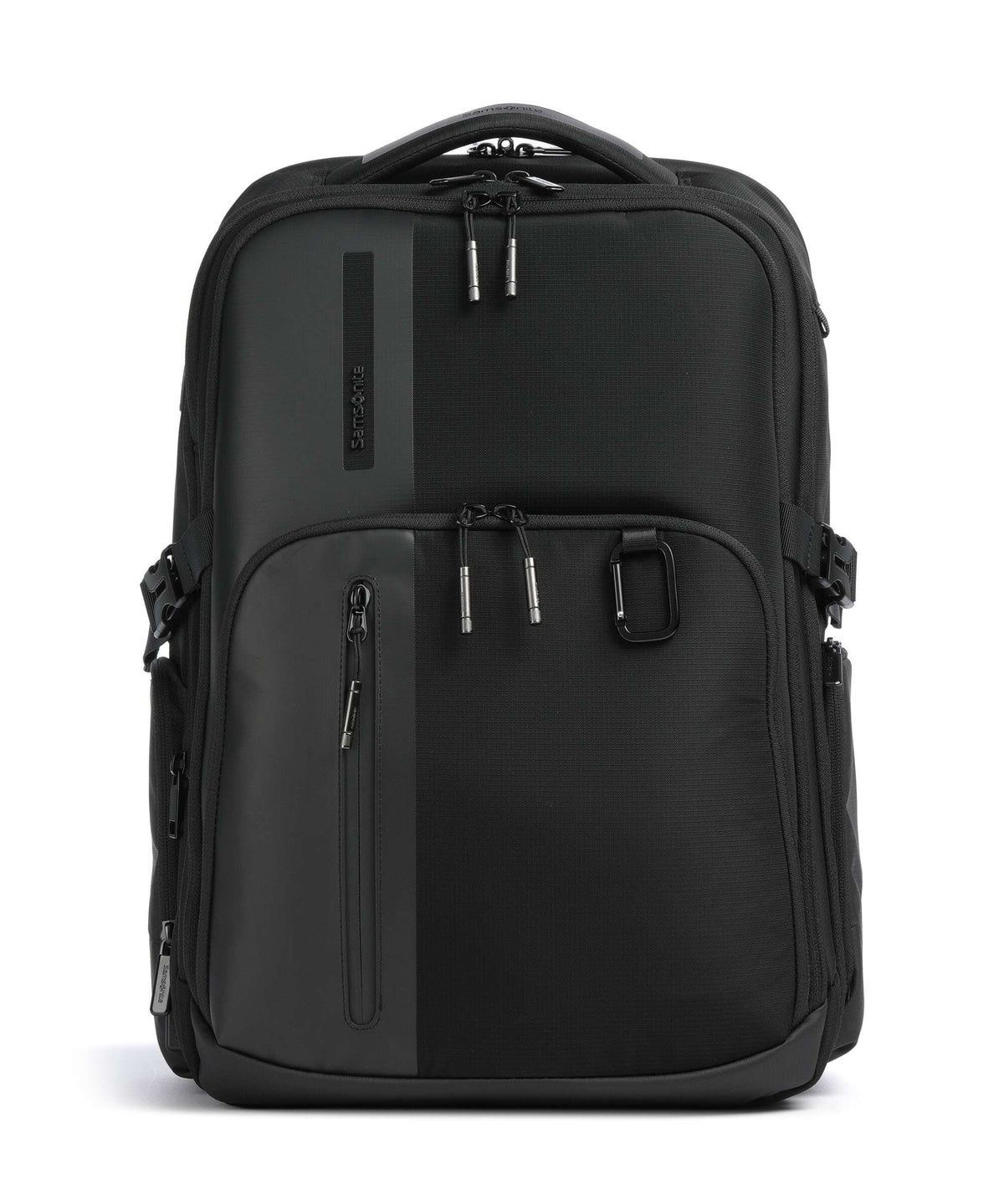 Samsonite Biz2Go Travel backpack black
