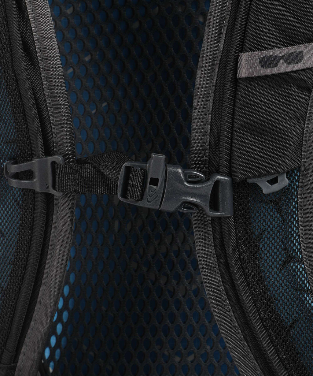 Gregory Citro 30 Rc Hiking backpack ozone black