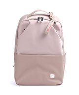Samsonite Workationist Laptop backpack quartz