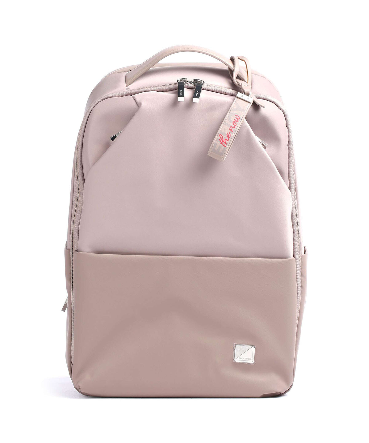 Samsonite Workationist Laptop backpack quartz