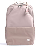 Samsonite Workationist Laptop backpack quartz