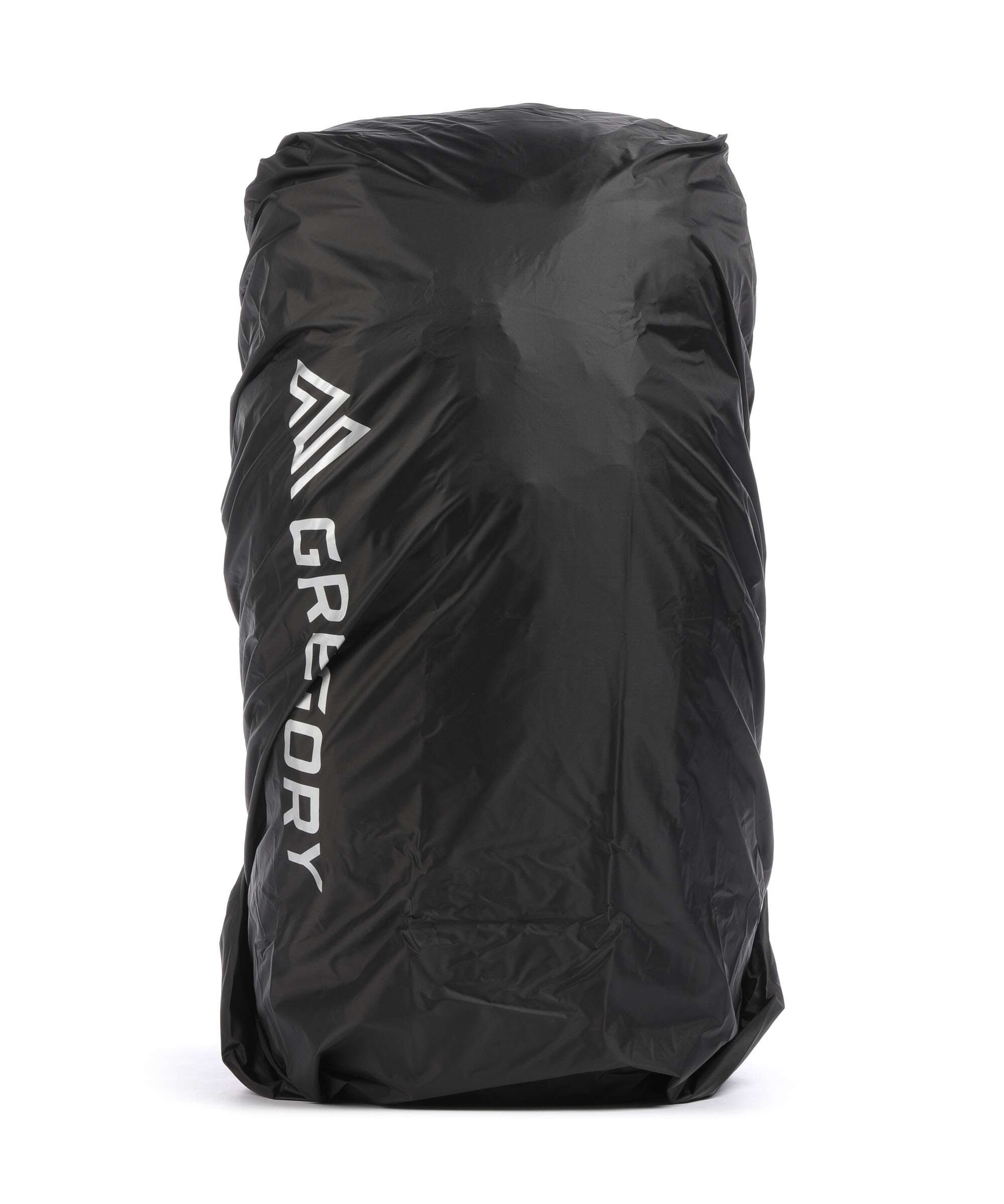 Gregory Baltoro 65 RC MD Trekking backpack obsidian black