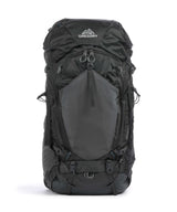 Gregory Deva 60 RC XS Trekking backpack fog grey