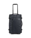 Samsonite ROADER Travel bag with wheels dark blue