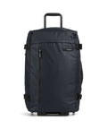 Samsonite ROADER Travel bag with wheels dark blue