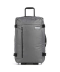 Samsonite ROADER Travel bag with wheels drifter grey
