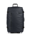 Samsonite ROADER Travel bag with wheels dark blue
