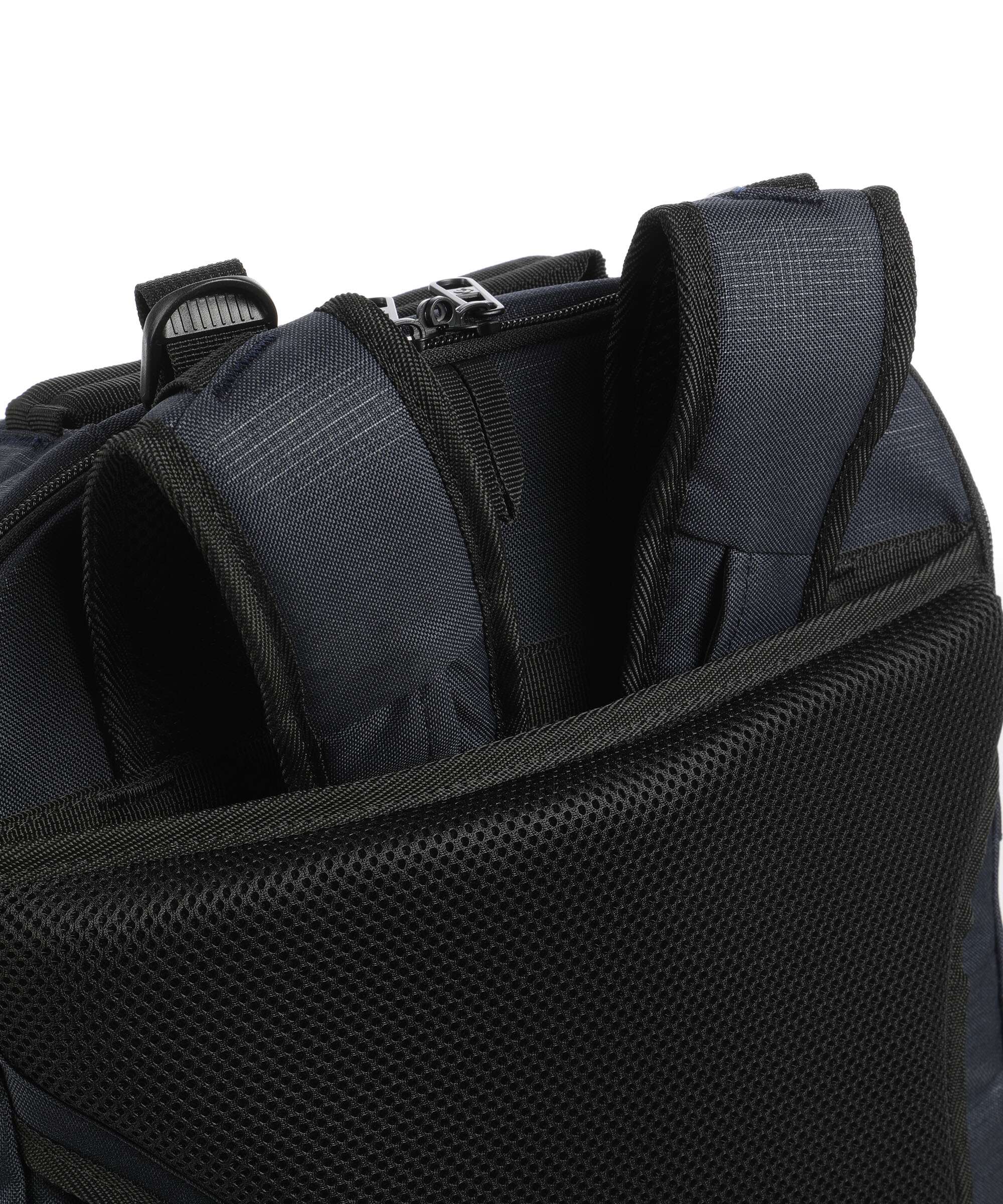 Samsonite ROADER S 38L Travel backpack dark blue