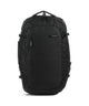 Samsonite ROADER S 38L Travel backpack deep black