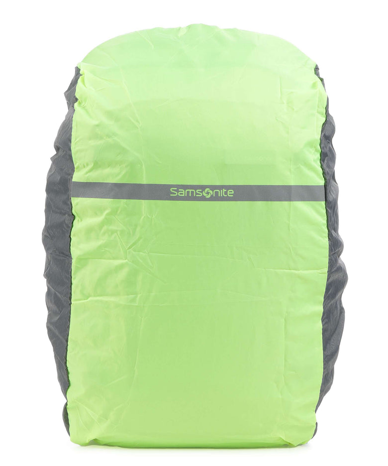 Samsonite Roader S 38 Travel backpack drifter grey