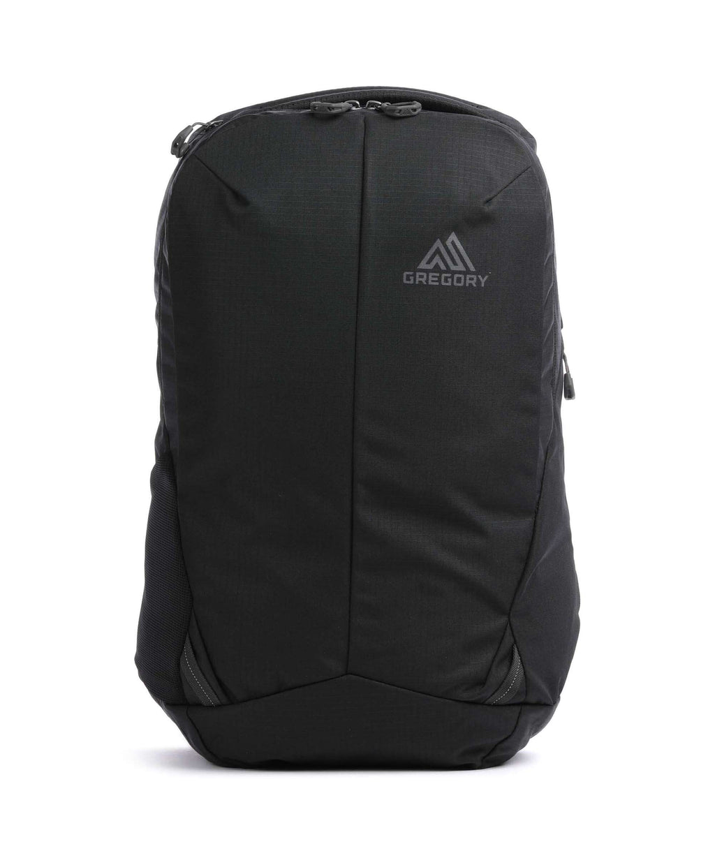 Gregory Rhune 22 Backpack carbon black