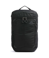 Gregory Rhune 25 Backpack carbon black
