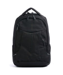 American Tourister Urban Groove Backpack black