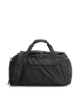 American Tourister Weekend bag black