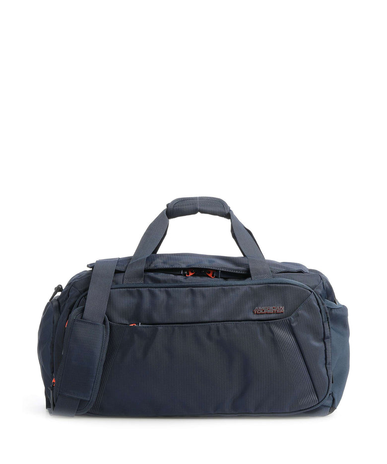 American Tourister Urban Groove Weekend bag dark navy