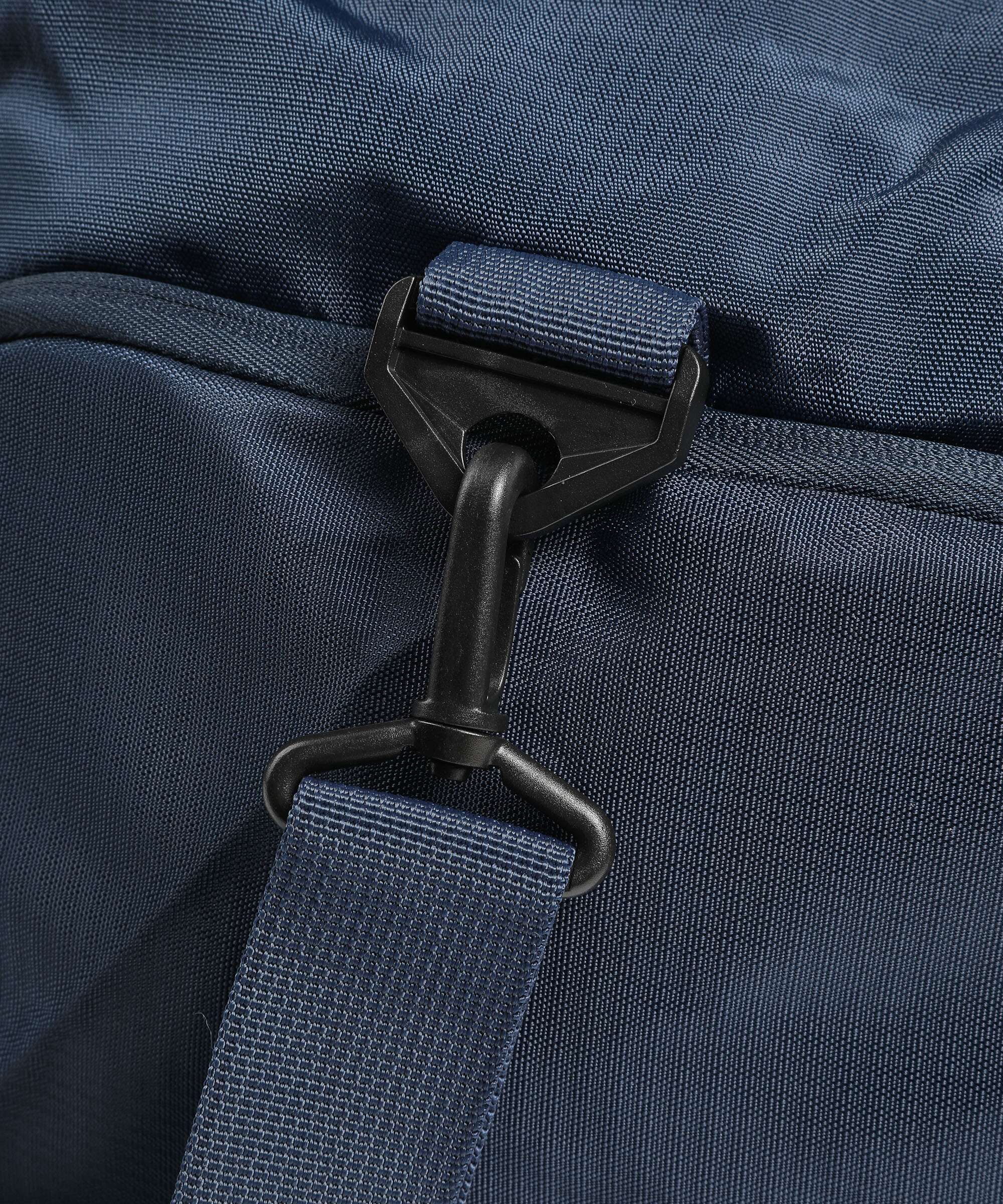 American Tourister Urban Groove Weekend bag dark navy
