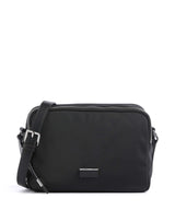 Samsonite BE HER XS Crossbody bag black