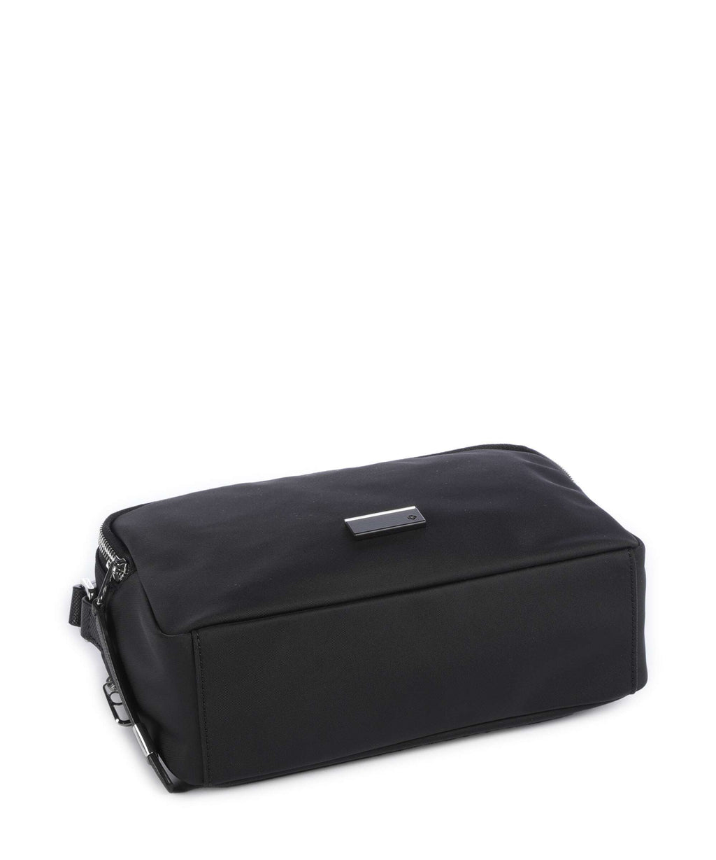 Samsonite BE HER XS Crossbody bag black