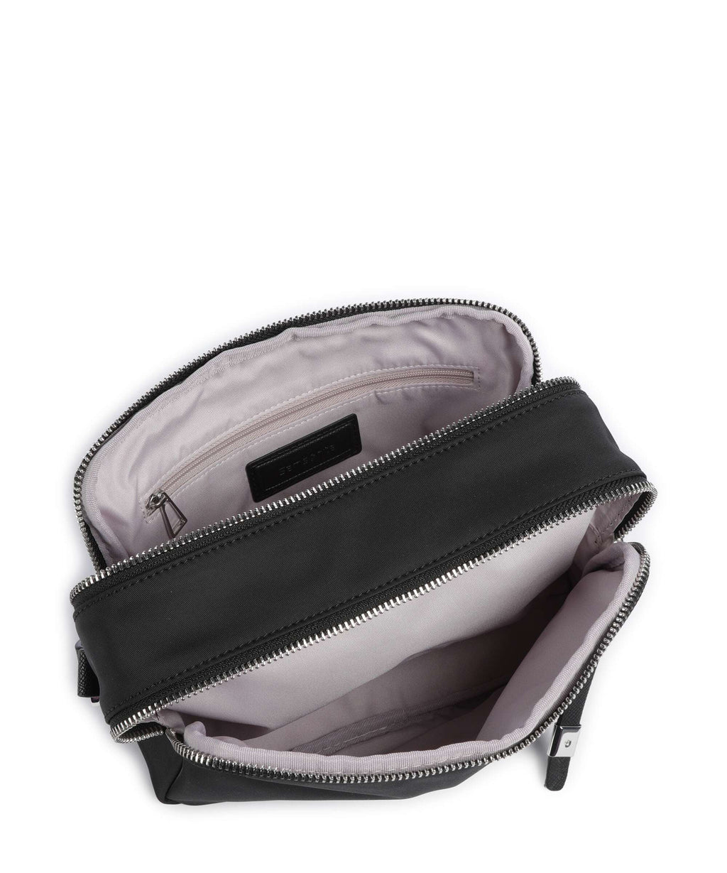 Samsonite BE HER XS Crossbody bag black