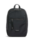 Samsonite BE_HER S Backpack black