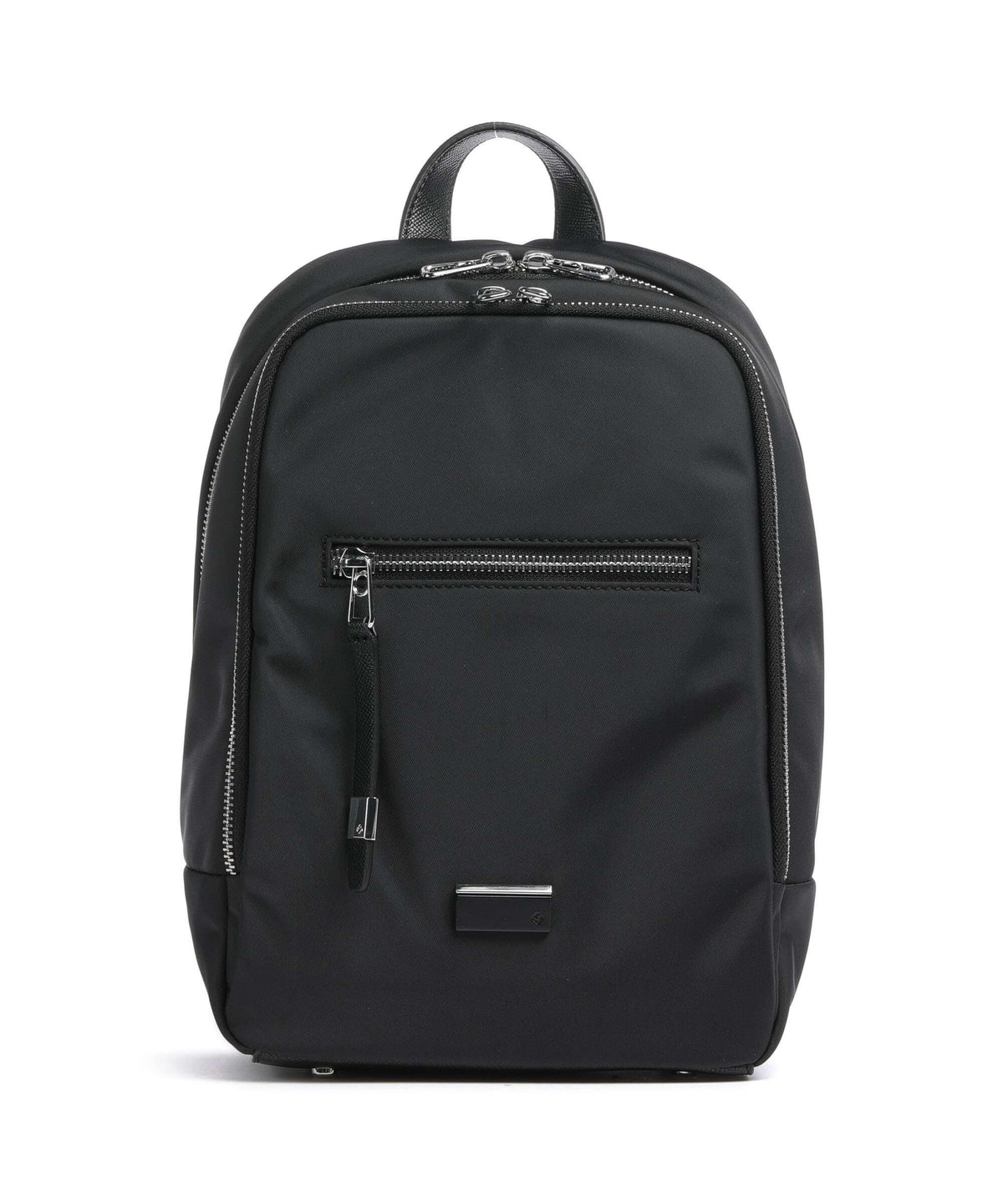 Samsonite BE HER S Backpack black