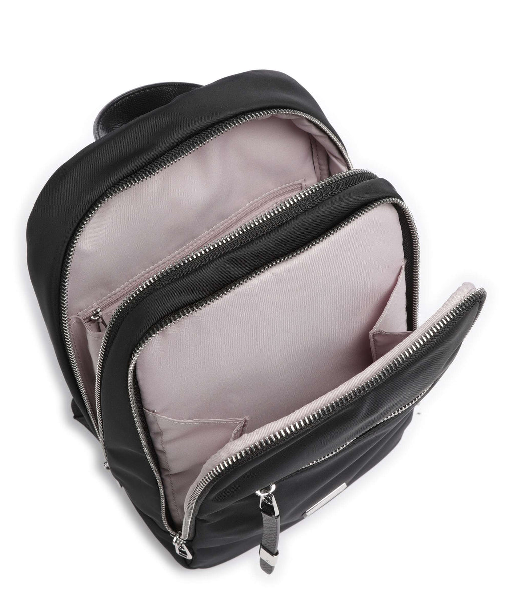 Samsonite BE_HER S Backpack black