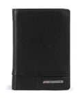 Samsonite Pro-DLX Wallet black