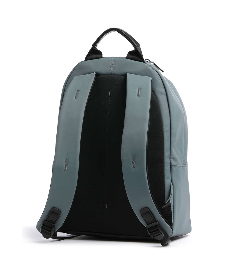 Samsonite Ongoing Backpack petrol grey