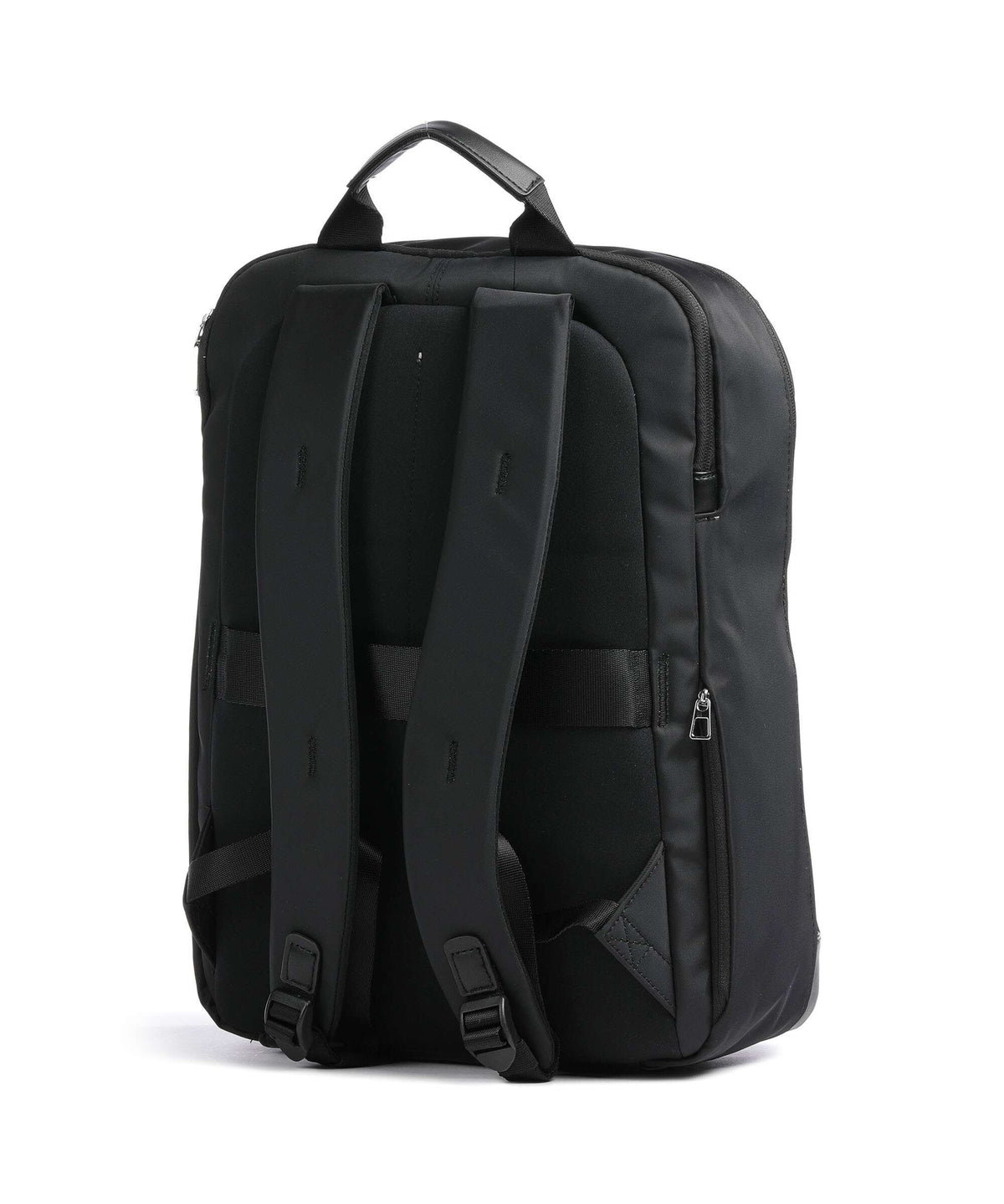 Samsonite Ongoing Backpack black
